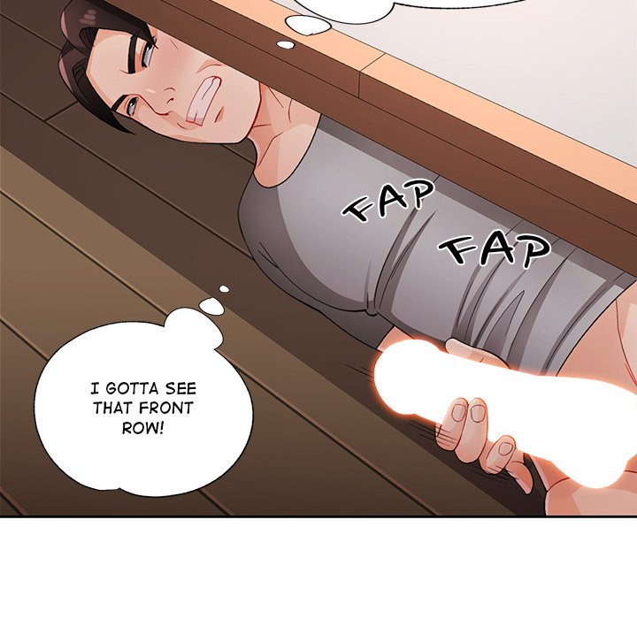 Wait, I’m a Married Woman! Chapter 29 - Manhwa18.com