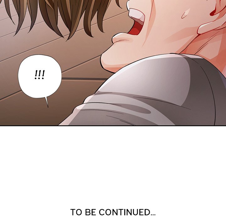 Wait, I’m a Married Woman! Chapter 29 - Manhwa18.com