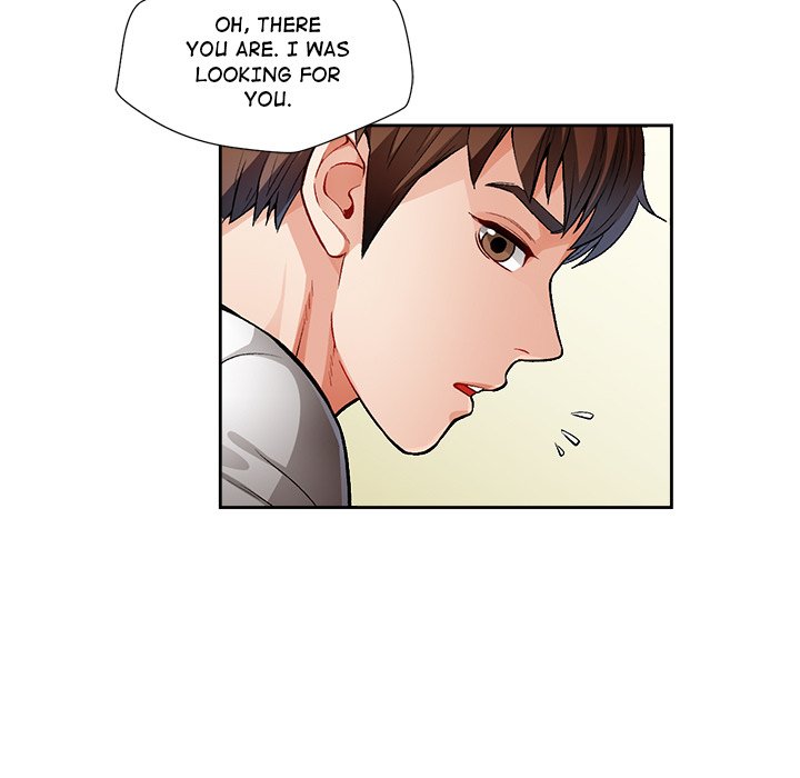 Wait, I’m a Married Woman! Chapter 3 - Manhwa18.com