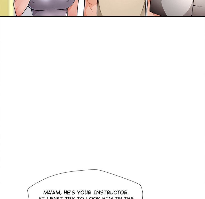 Wait, I’m a Married Woman! Chapter 3 - Manhwa18.com