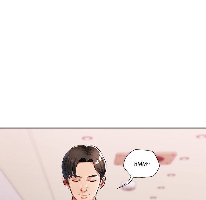 Wait, I’m a Married Woman! Chapter 3 - Manhwa18.com