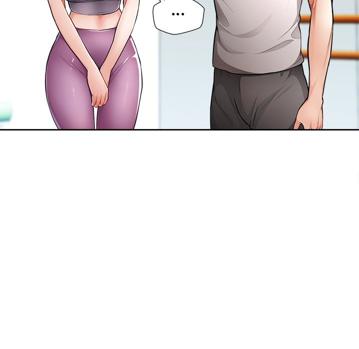 Wait, I’m a Married Woman! Chapter 3 - Manhwa18.com