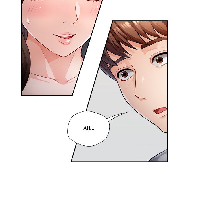 Wait, I’m a Married Woman! Chapter 3 - Manhwa18.com