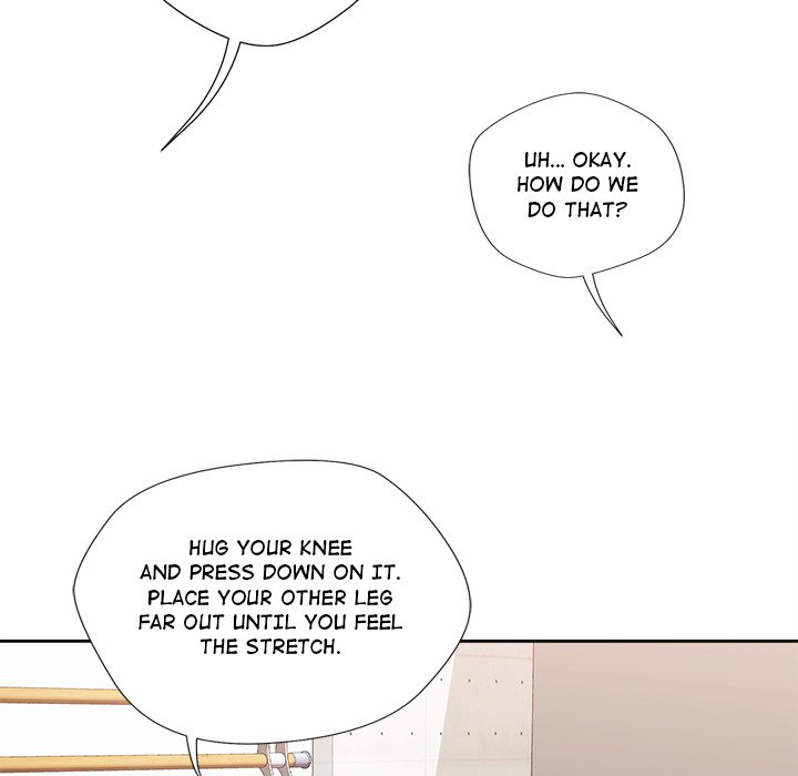 Wait, I’m a Married Woman! Chapter 3 - Manhwa18.com