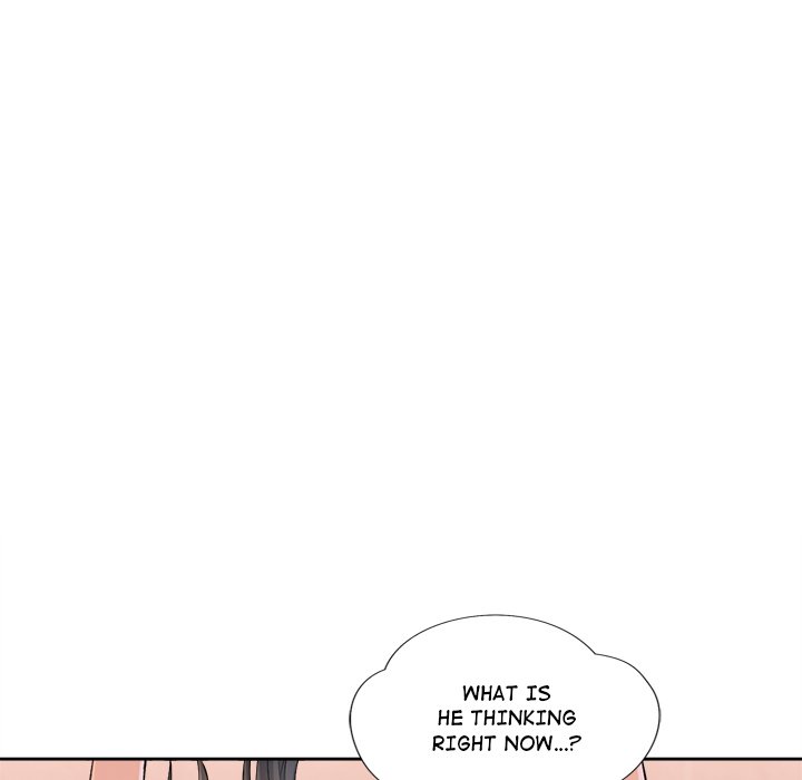 Wait, I’m a Married Woman! Chapter 3 - Manhwa18.com