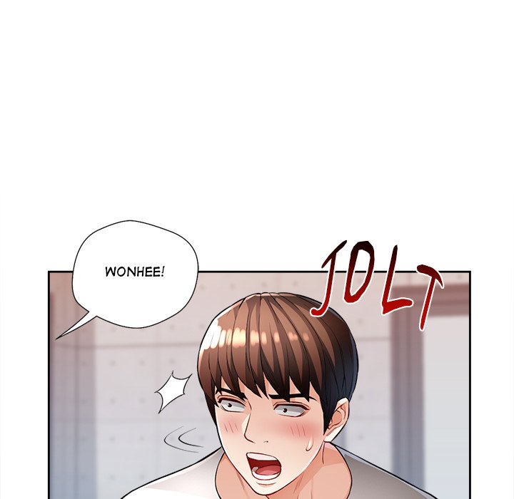 Wait, I’m a Married Woman! Chapter 3 - Manhwa18.com