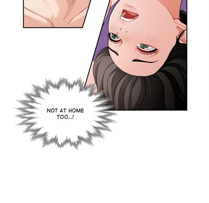 Wait, I’m a Married Woman! Chapter 3 - Manhwa18.com