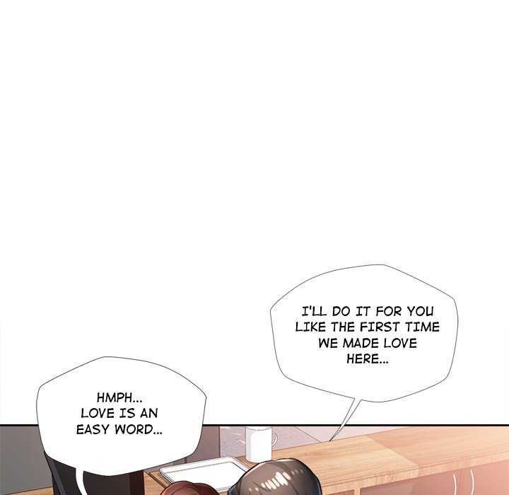 Wait, I’m a Married Woman! Chapter 3 - Manhwa18.com