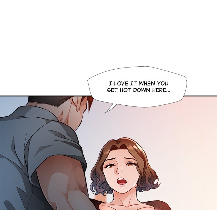 Wait, I’m a Married Woman! Chapter 3 - Manhwa18.com