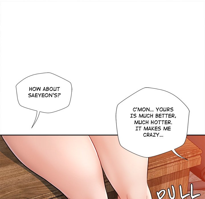 Wait, I’m a Married Woman! Chapter 3 - Manhwa18.com