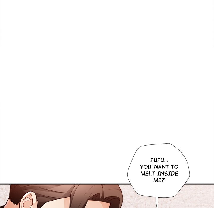 Wait, I’m a Married Woman! Chapter 3 - Manhwa18.com