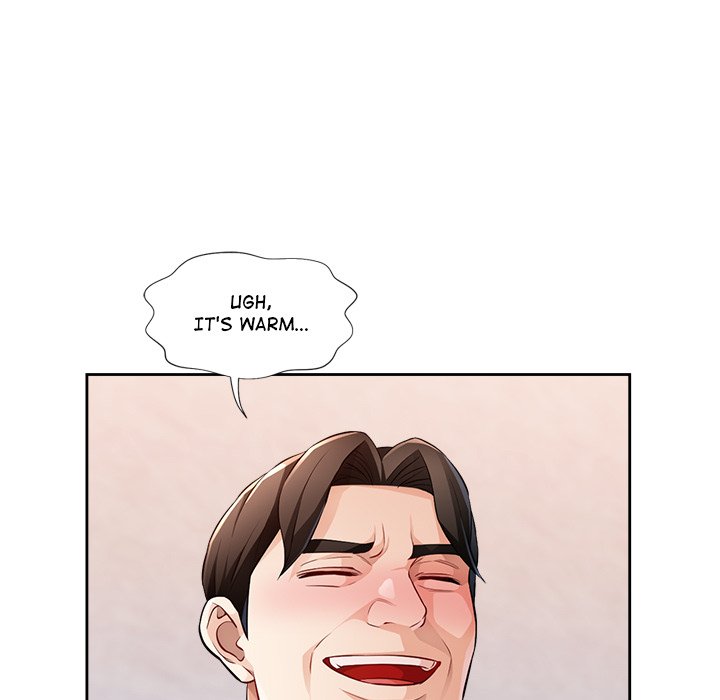 Wait, I’m a Married Woman! Chapter 3 - Manhwa18.com