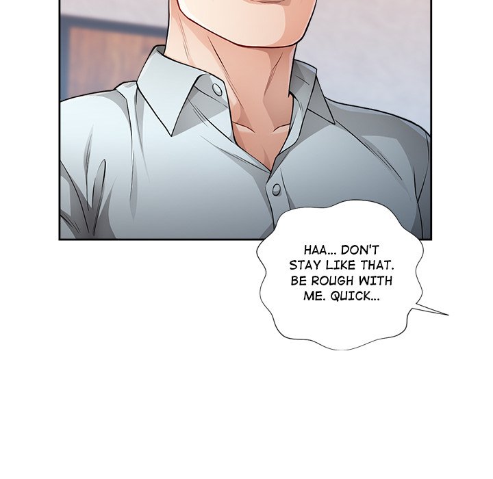 Wait, I’m a Married Woman! Chapter 3 - Manhwa18.com