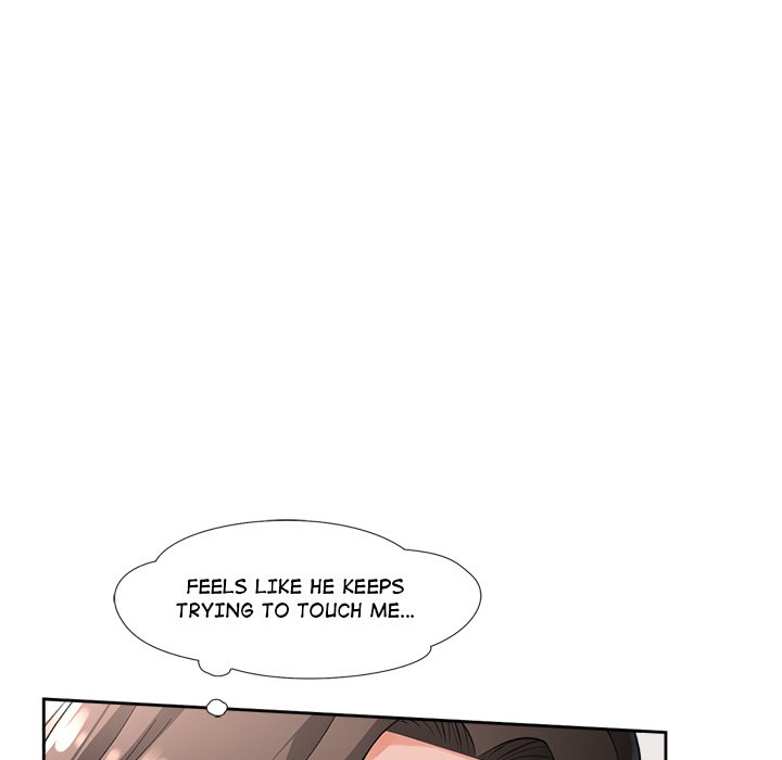 Wait, I’m a Married Woman! Chapter 3 - Manhwa18.com