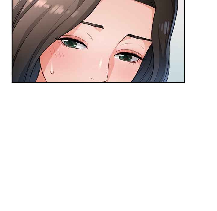 Wait, I’m a Married Woman! Chapter 3 - Manhwa18.com