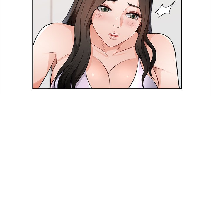 Wait, I’m a Married Woman! Chapter 3 - Manhwa18.com