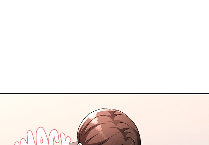 Wait, I’m a Married Woman! Chapter 30 - Manhwa18.com