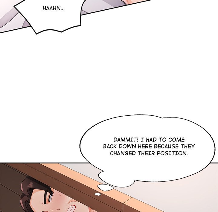 Wait, I’m a Married Woman! Chapter 30 - Manhwa18.com