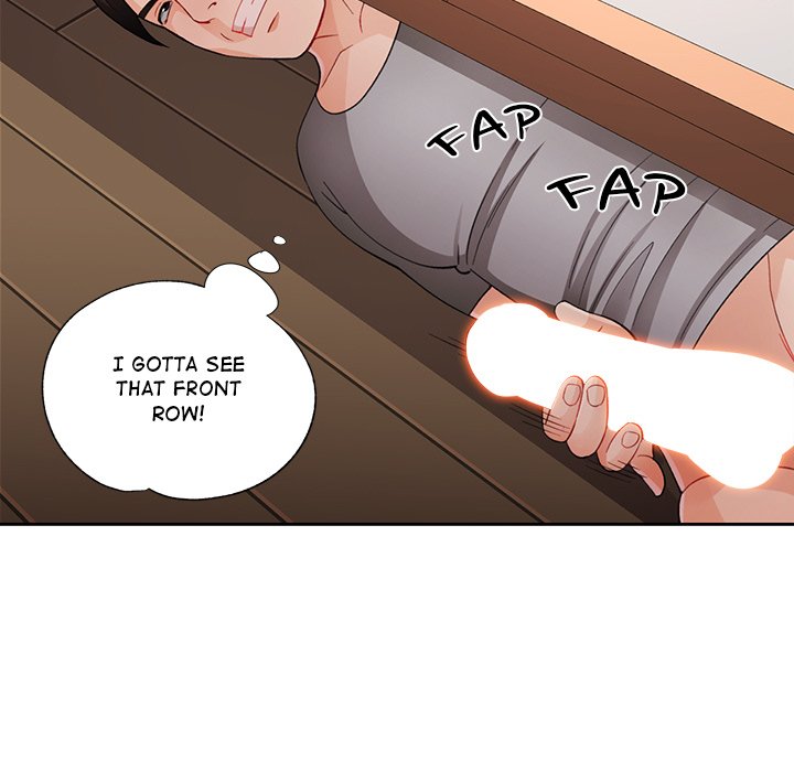 Wait, I’m a Married Woman! Chapter 30 - Manhwa18.com