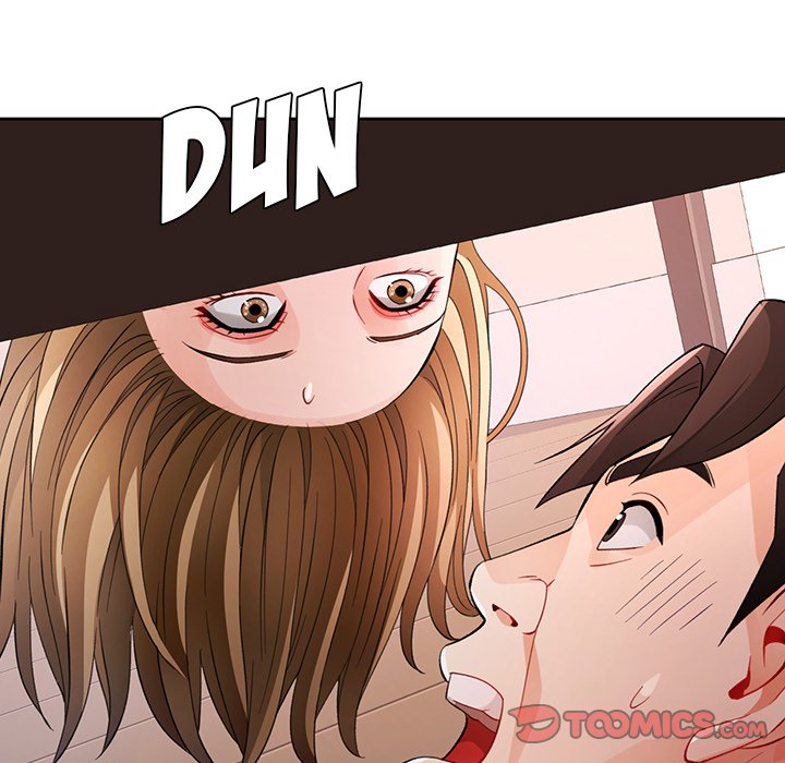 Wait, I’m a Married Woman! Chapter 30 - Manhwa18.com