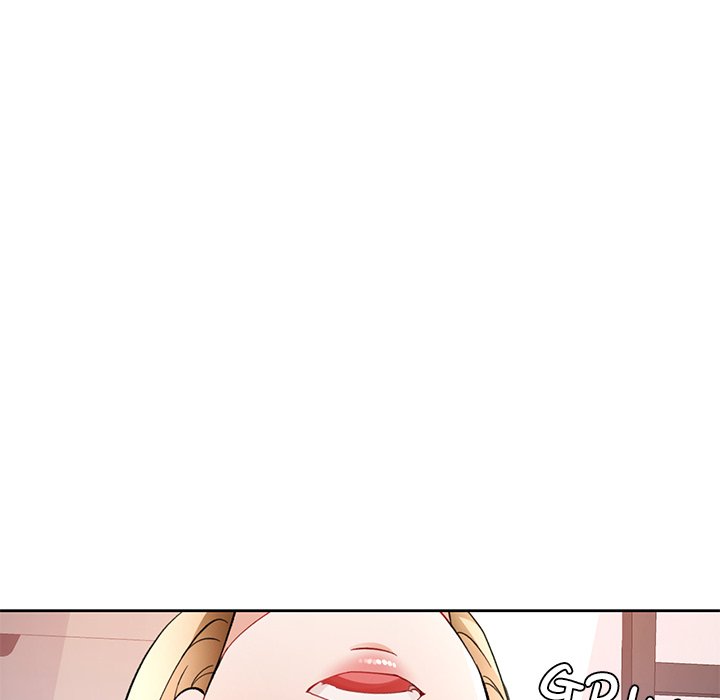 Wait, I’m a Married Woman! Chapter 30 - Manhwa18.com