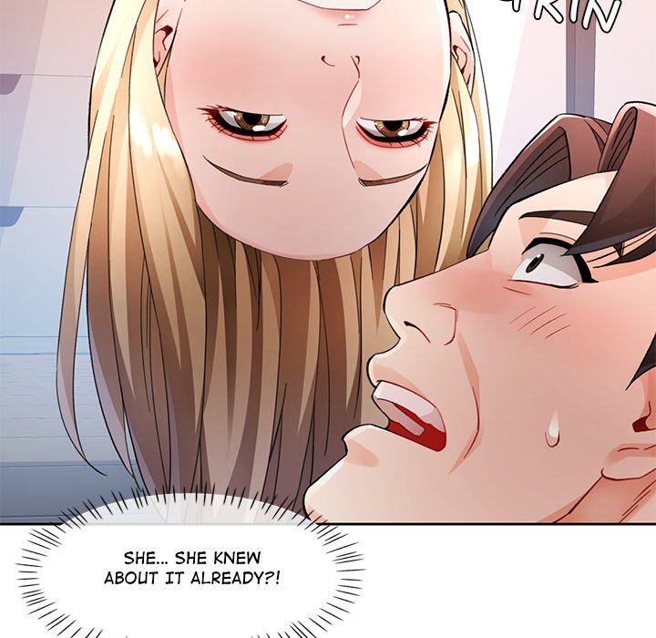 Wait, I’m a Married Woman! Chapter 30 - Manhwa18.com