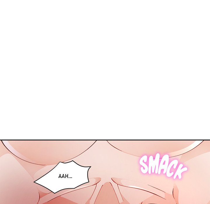 Wait, I’m a Married Woman! Chapter 30 - Manhwa18.com