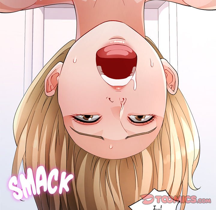 Wait, I’m a Married Woman! Chapter 30 - Manhwa18.com