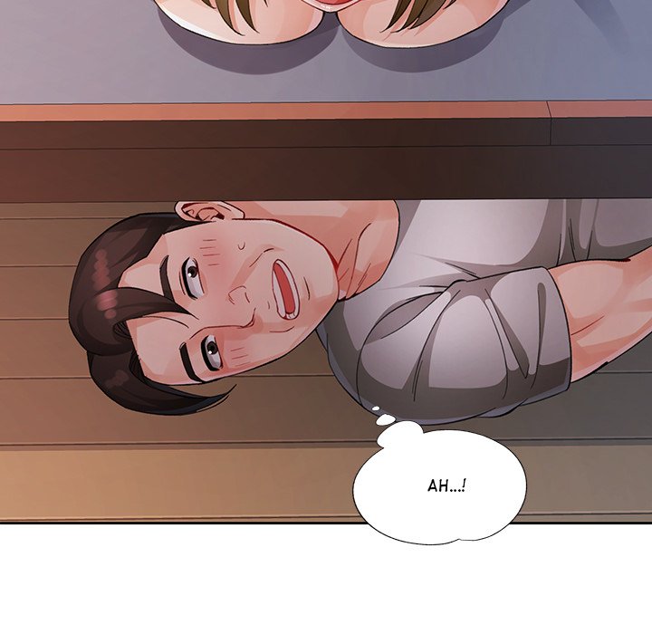 Wait, I’m a Married Woman! Chapter 30 - Manhwa18.com