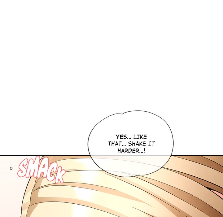 Wait, I’m a Married Woman! Chapter 30 - Manhwa18.com