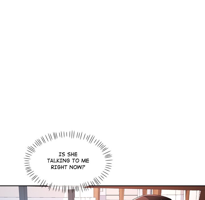 Wait, I’m a Married Woman! Chapter 30 - Manhwa18.com