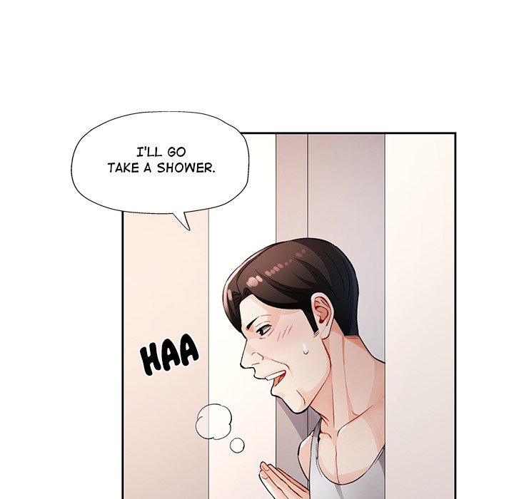 Wait, I’m a Married Woman! Chapter 30 - Manhwa18.com