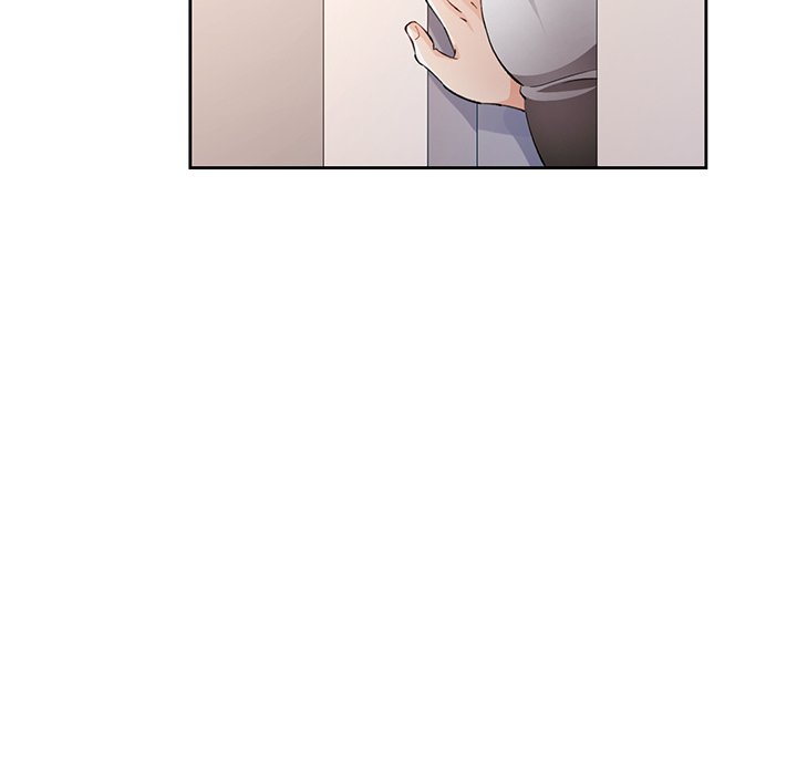 Wait, I’m a Married Woman! Chapter 30 - Manhwa18.com