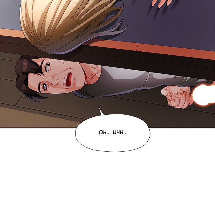 Wait, I’m a Married Woman! Chapter 30 - Manhwa18.com