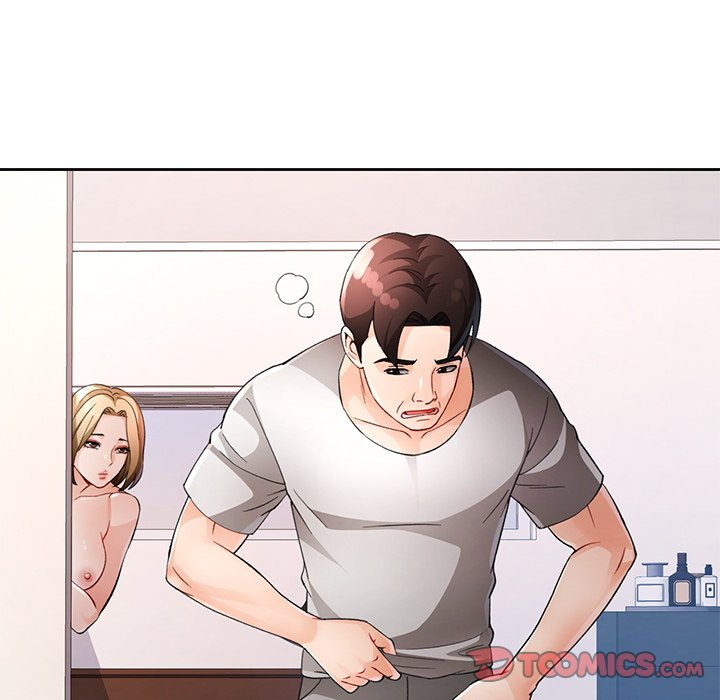 Wait, I’m a Married Woman! Chapter 30 - Manhwa18.com