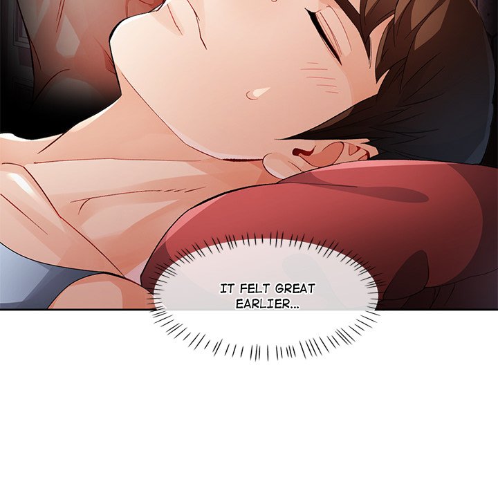 Wait, I’m a Married Woman! Chapter 30 - Manhwa18.com