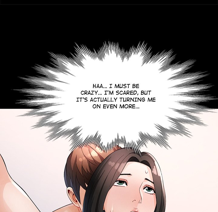 Wait, I’m a Married Woman! Chapter 30 - Manhwa18.com