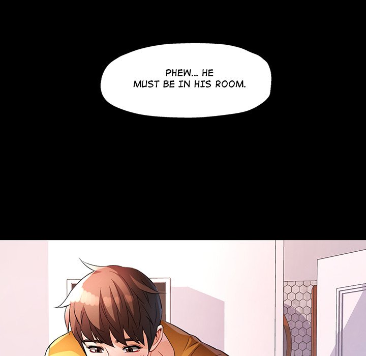 Wait, I’m a Married Woman! Chapter 30 - Manhwa18.com