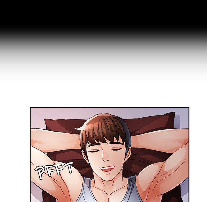 Wait, I’m a Married Woman! Chapter 30 - Manhwa18.com