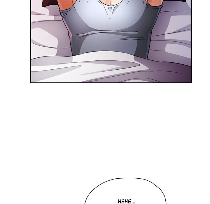 Wait, I’m a Married Woman! Chapter 30 - Manhwa18.com