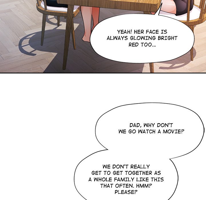 Wait, I’m a Married Woman! Chapter 30 - Manhwa18.com