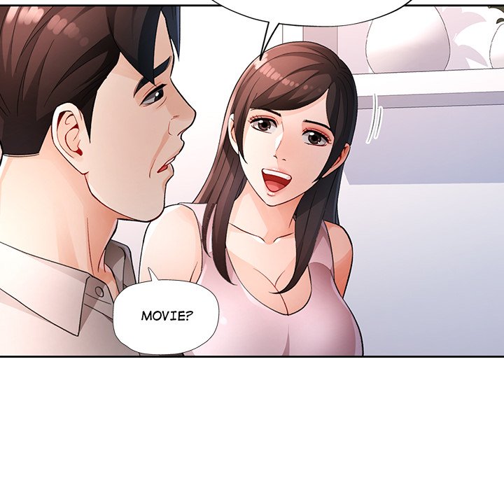 Wait, I’m a Married Woman! Chapter 30 - Manhwa18.com