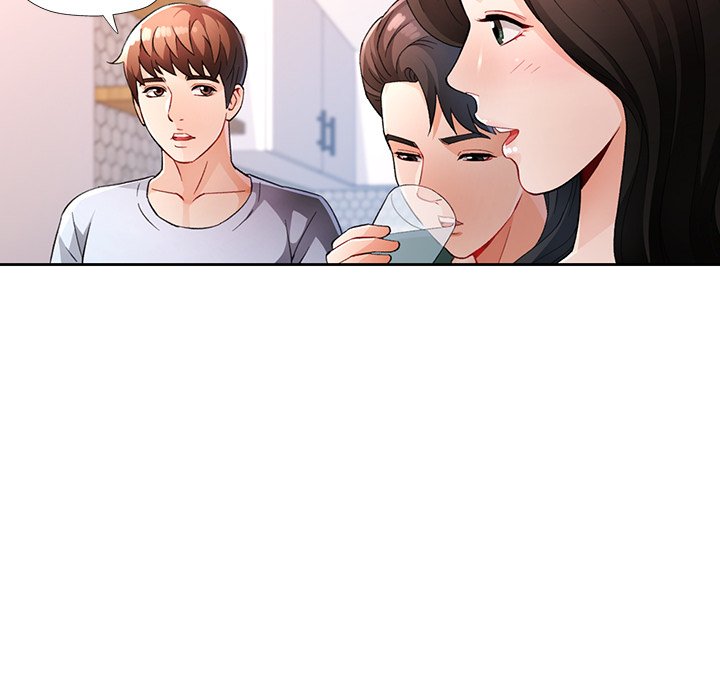 Wait, I’m a Married Woman! Chapter 30 - Manhwa18.com