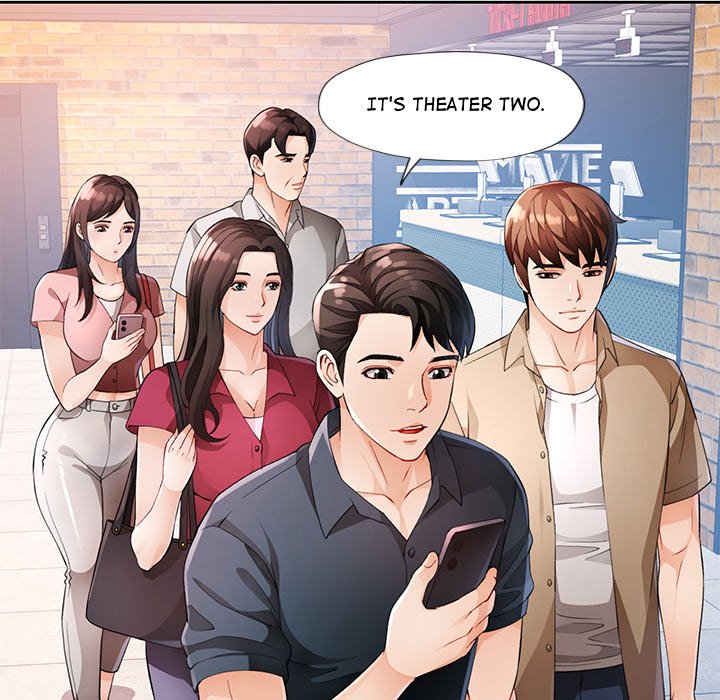 Wait, I’m a Married Woman! Chapter 30 - Manhwa18.com