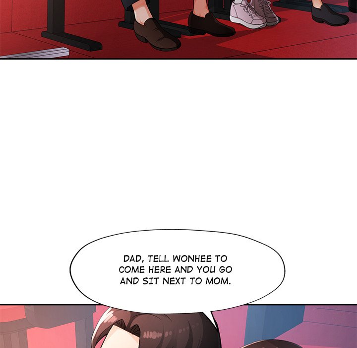 Wait, I’m a Married Woman! Chapter 30 - Manhwa18.com