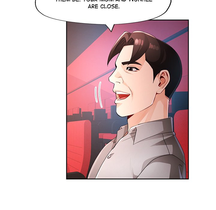 Wait, I’m a Married Woman! Chapter 30 - Manhwa18.com