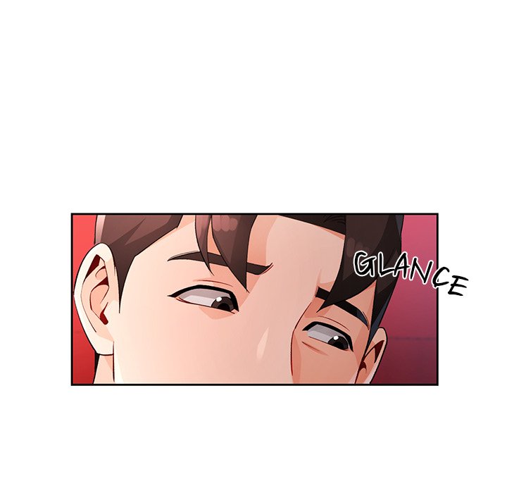 Wait, I’m a Married Woman! Chapter 30 - Manhwa18.com