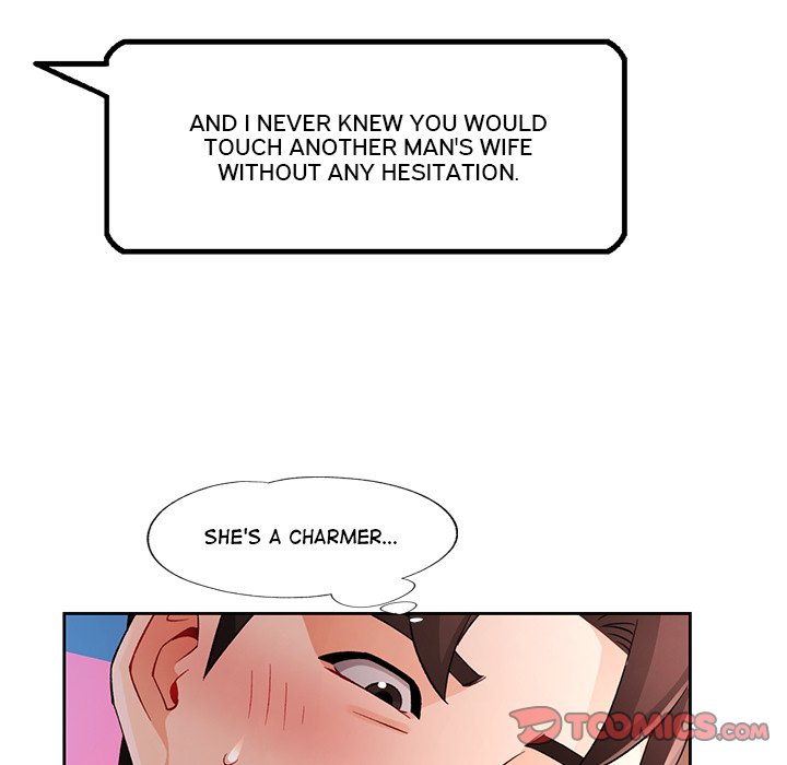 Wait, I’m a Married Woman! Chapter 30 - Manhwa18.com