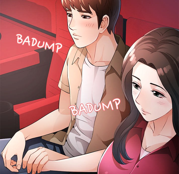 Wait, I’m a Married Woman! Chapter 30 - Manhwa18.com