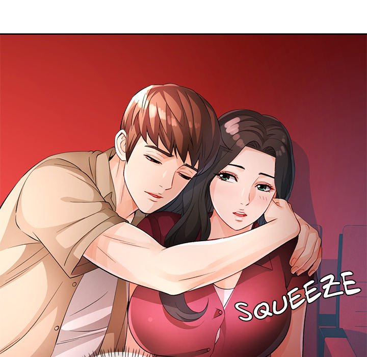 Wait, I’m a Married Woman! Chapter 30 - Manhwa18.com